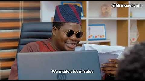 1960Bet Refresh - Back and Better with the fastest payout, best odds, marker options and more!