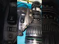 canon HJ22XLENS zoom lens HD 2x extender working condition sale