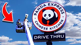 10 Untold Truth Why Panda Express Is So Successful