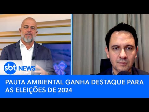 Video pauta-ambiental-ganha-destaque-para-as-eleicoes-de-2024