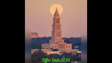 Joshua Steele Photography 2024