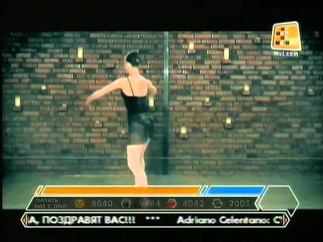 Чили новый год в постели Чили новый год в постели