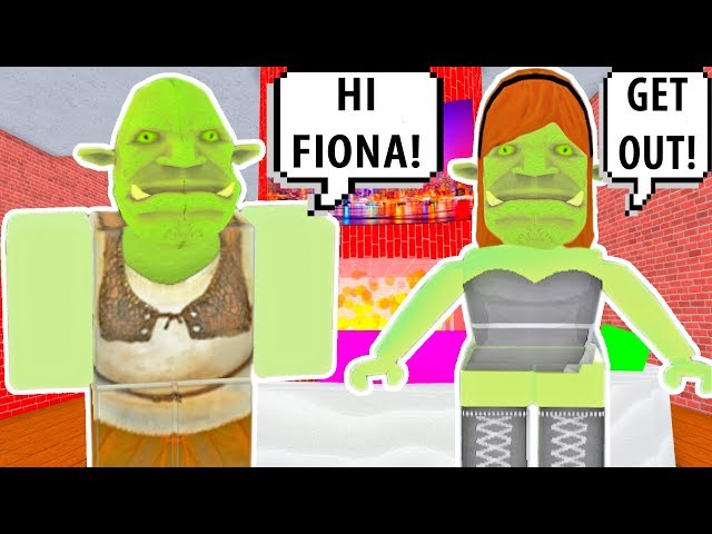 Pou basado  Shrek funny, Troll face, Roblox funny