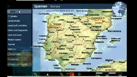 Microsoft Works Suite 99