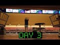 Sports Betting 101 with Steve Stevens - Las Vegas ...