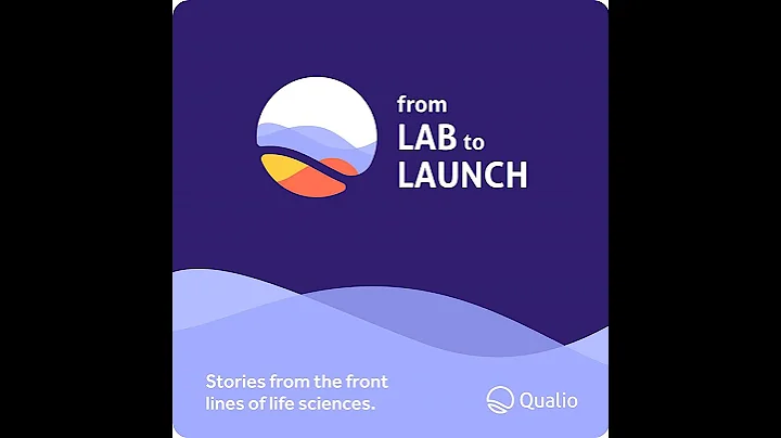 Pioneering in Genetic Research with Dr. Jonathan Hill of Wasatch Biolabs