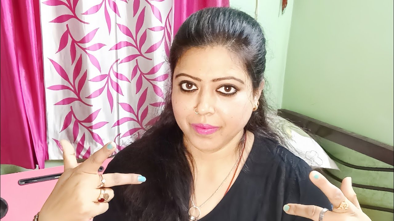 Libra/Tula Rashi walon k liye March ka mahina #ytshorts #viral #Fortune reading with Tarot 