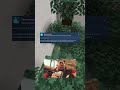 Отзывы TEAM FORTRESS 2 в steam