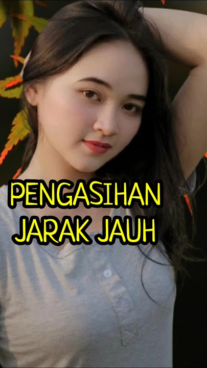 POWERFUL LOVE SPELL #shorts #shortvideo #viralshorts #lovespell