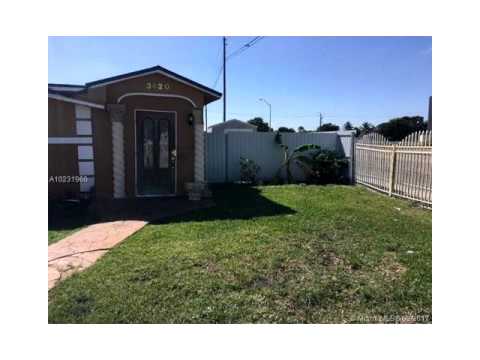3620 NW 205th St, Miami Gardens, FL home video tour