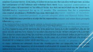 ppt5