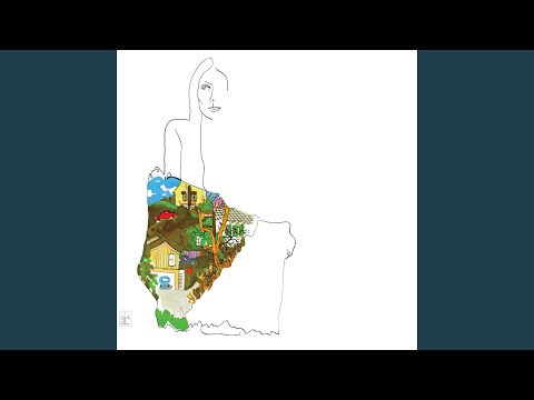 joni mitchell the priest