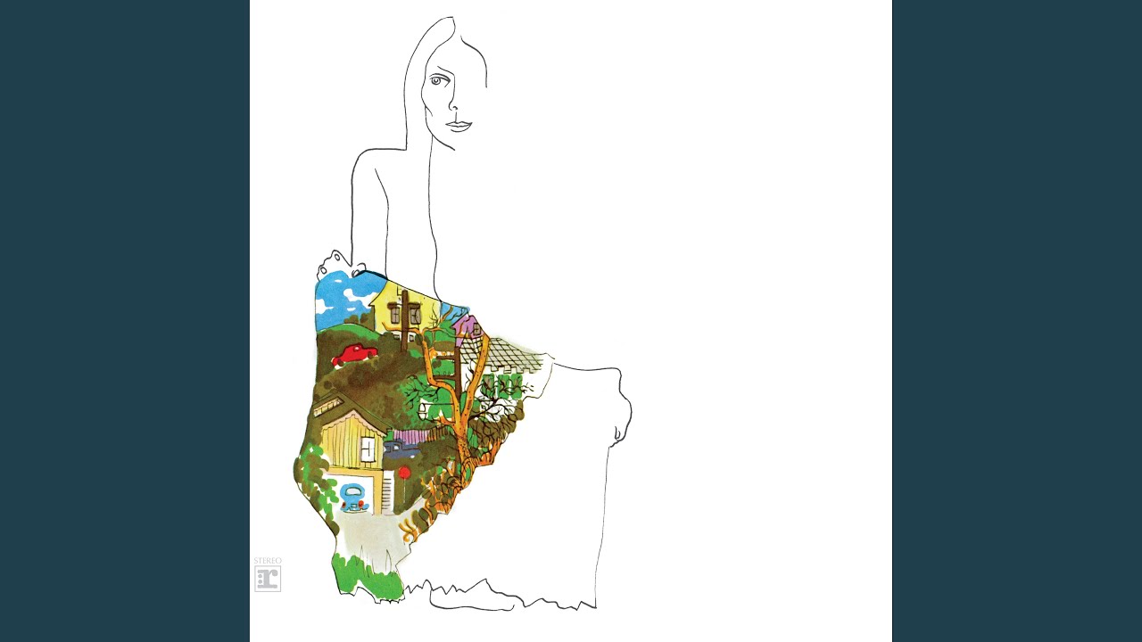 Guarda The Priest su YouTube Guarda The Priest su YouTube