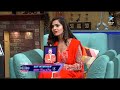 Bigg boss buzzz  shobha shetty exclusive exit interview  geetu royal  star maa