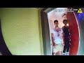 What Happens When a House Party Gets OUT OF CONTROL