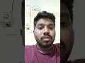 Debt vs Equity simplified| #motivation #viral #viralvideo #youtubeshorts #education #investing