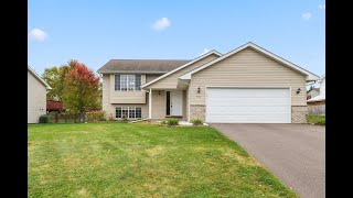 604 Sunset Street video tour