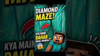 #trend #shorts #trendingshorts #senpaispider #proboiz_95 #carrydepie #dashempire #rahulislive #viral