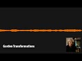 GardenDC Podcast Episode 158: Garden Transformations