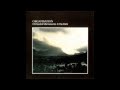 ORCHESTRAL MANOEUVRES IN THE DARK • Enola Gay