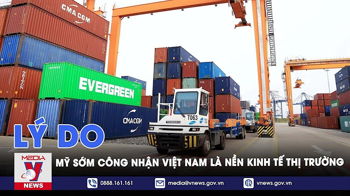 Việt nam bị mỹ đô hộ bao nhiêu năm năm 2024