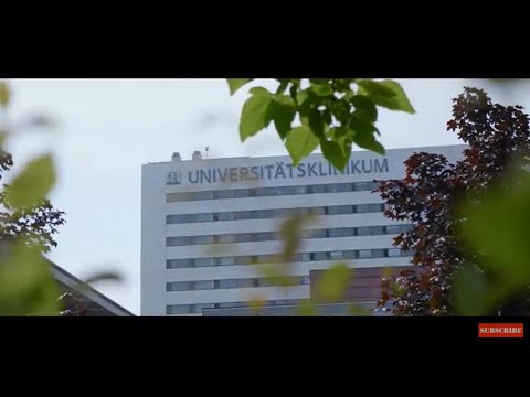 IT-Strategie der Zukunft am Universitätsklinikum Frankfurt