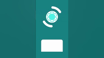 Create Different Google Maps for your WordPress Website #Supsystic