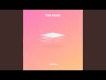 Midnight