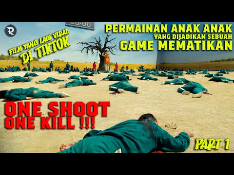 Video: Game Psikosomatis Atau Jangan Bersembunyi Di Balik Tubuhmu Sendiri