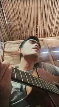 Luruh Cintaku | Sonia By Rizki Arpani #Short #ShortMusik #Shortvideo
