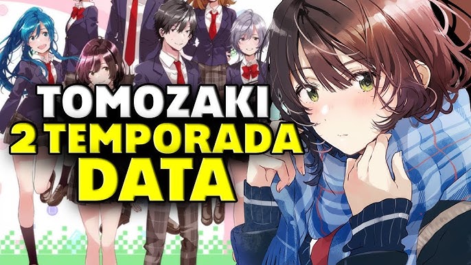 Kono Yuusha ga Ore pode ter uma segunda temporada - Anime United