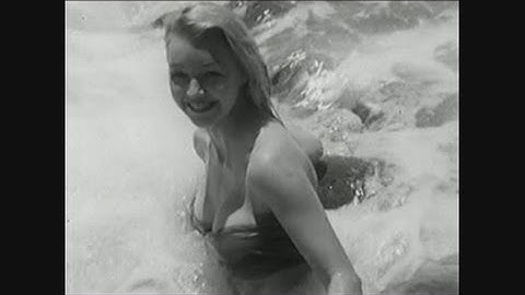 Obsidian Kingdom - Black Swan (Official Video)