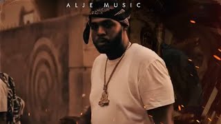 Teejay - Amount Ah (Official Audio) Raw