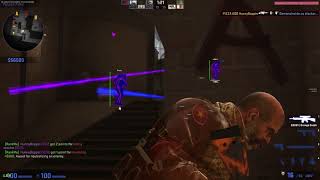 HvHing with Supremacy since 1942