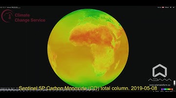 how to access Copernicus, ESA and NASA products with ADAM
