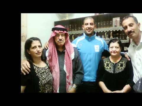   الله يرحمك يا جدي