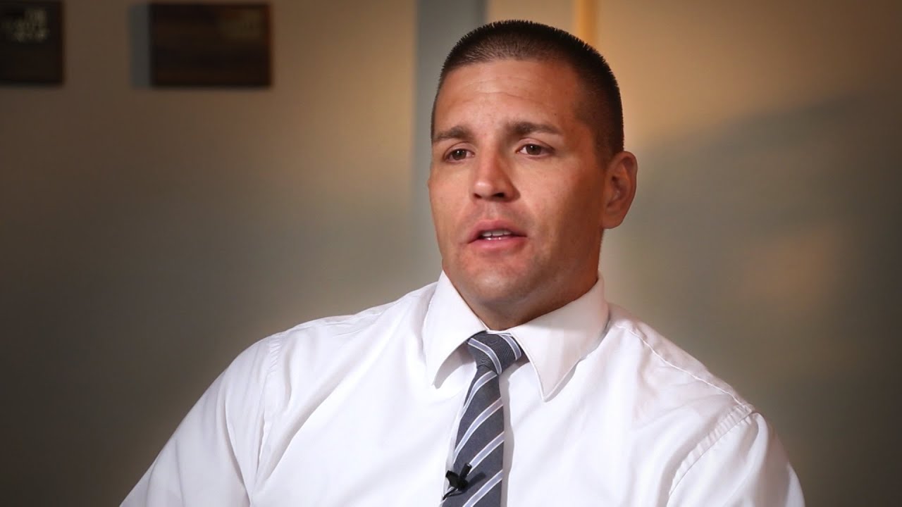 Health Benefits through Leavitt Group Insurance YouTube