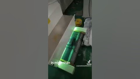 #Máy in lưới sẵn kho nhé các bác....☺️ LH e để dc giá mềm nhất có thể ạ..