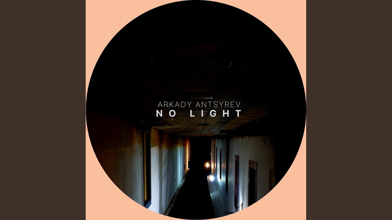 Watch No Light on YouTube Watch No Light on YouTube