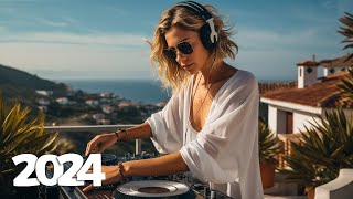 Charlie Puth, Ed Sheeran, Martin Garrix & Kygo, The Chainsmokers Style - Summer Nostalgia Mix #45