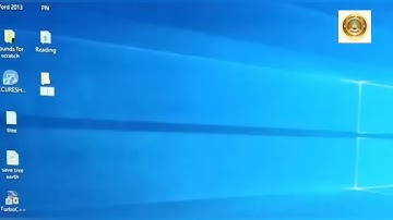 Std-IV,Sub-Computer,L.no-3.Know your operating system-Windows 7.