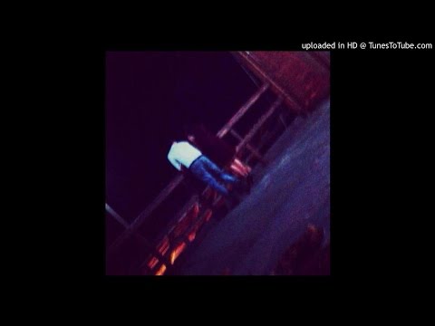 ფრანი - დღეები რბიან