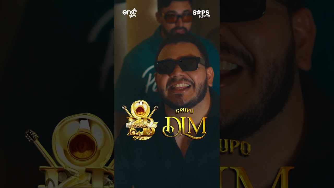YouTubeでCuidándonos de las malas vibras y listos para lo que viene. 🔋⏳ PRÓXIMAMENTE.を視聴 YouTubeでCuidándonos de las malas vibras y listos para lo que viene. 🔋⏳ PRÓXIMAMENTE.を視聴
