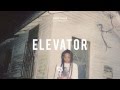 Amber London - All I Wanna Know
