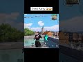 Wait for perfect time to rush 💀 #pubgmobile #bgmi #clutchmoments #gaming