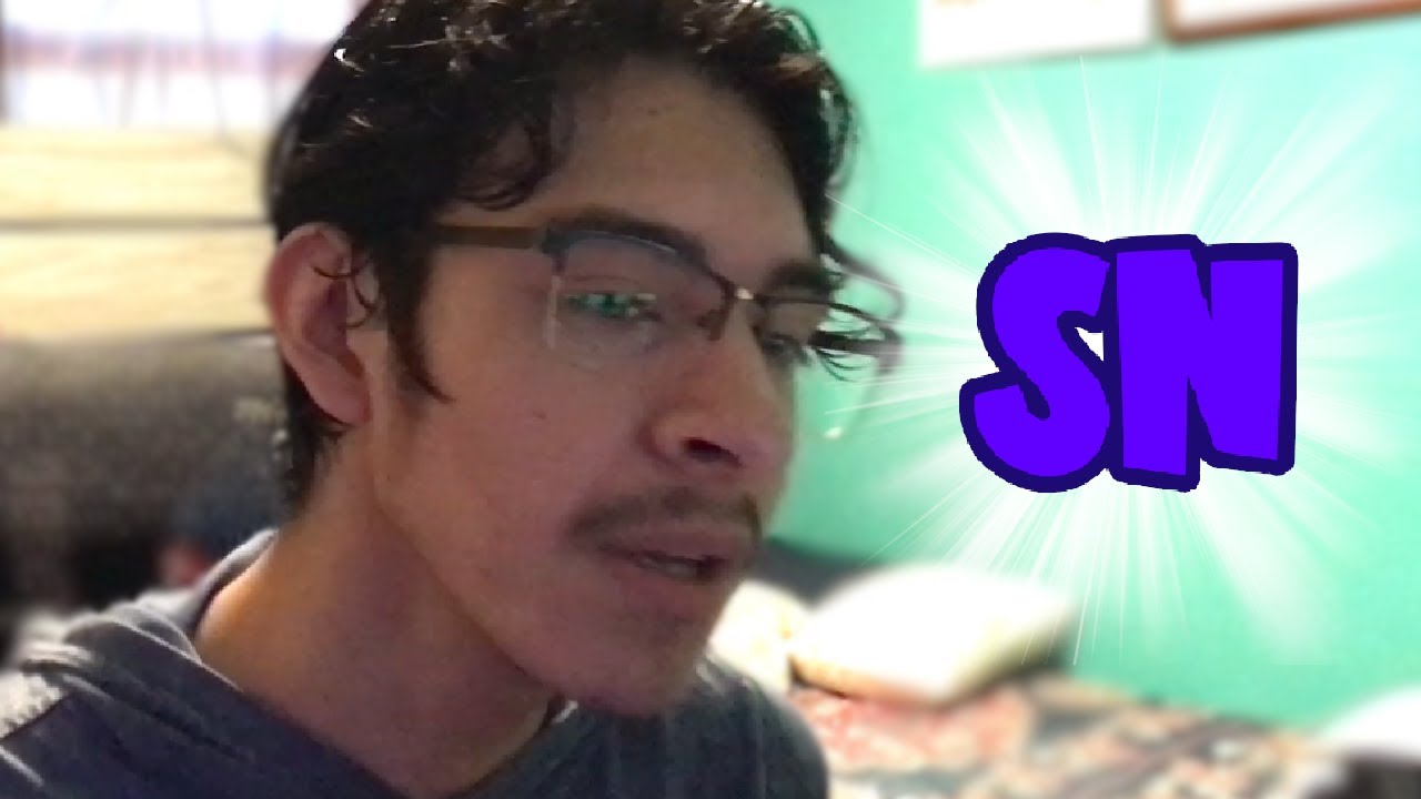 The SuperNova Situation...