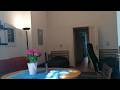 Esmarchstr. 20 | Berlin, Germany | Hotel Review 🛏️