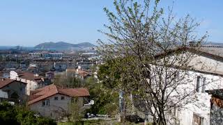 Elbet Birgün Buluşacağız