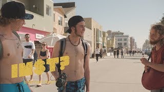 Kali Uchis After The Storm Ft Tyler The Creator Bootsy Collins Street Reactions In Venice Kali Uchis After The Storm Ft Tyler The Creator Bootsy Collins Street Reactions In Venice