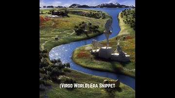 Lil Tecca - Shawty On Me (LQ Snippet)